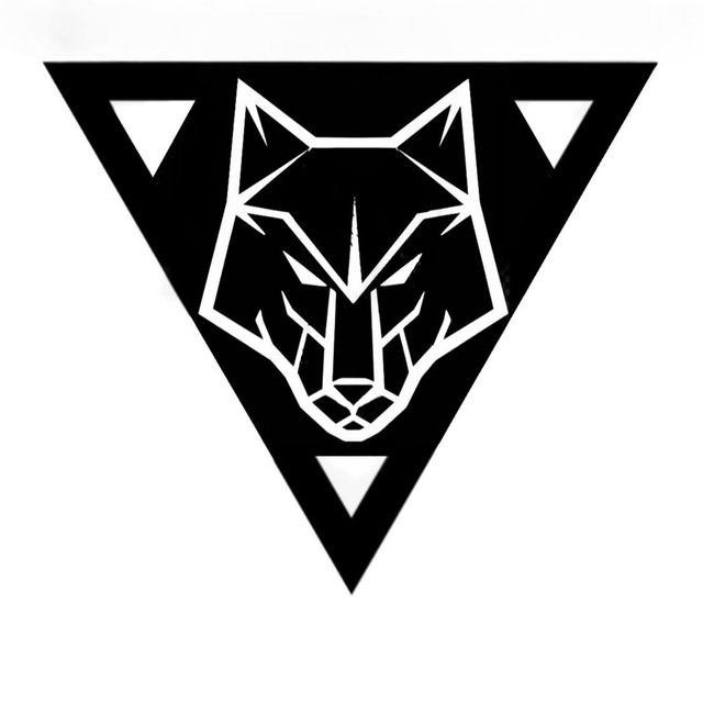 Iron Wolf Construction