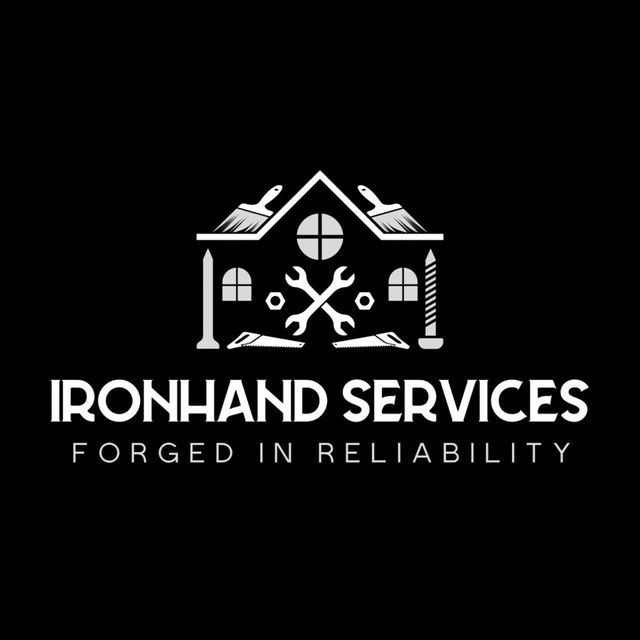 IronHand Services