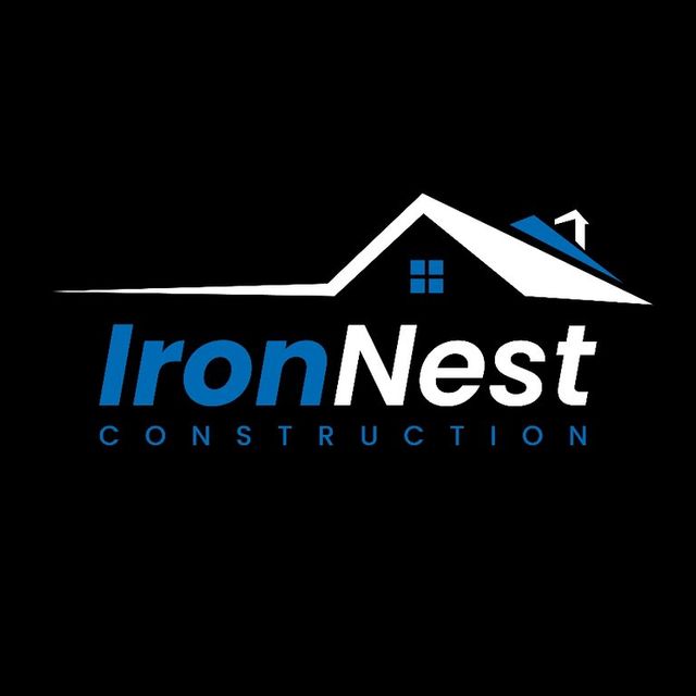 IronNest Construction
