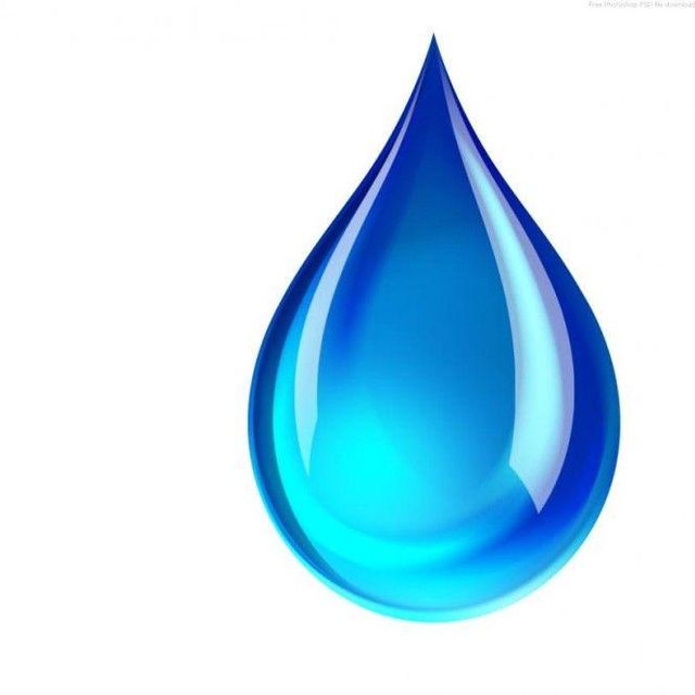 Irrigation 54 LLC