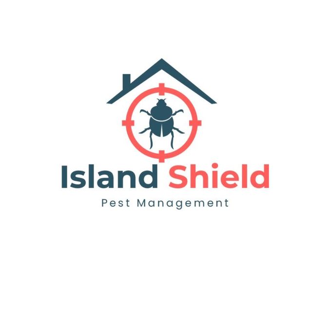 Island Shield Pest Management LLC