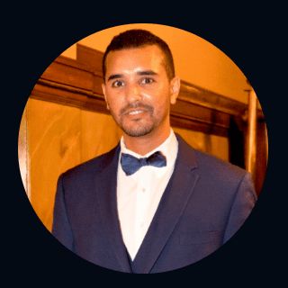 Ismail's math tutoring services