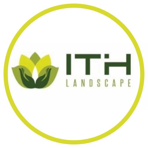 ITH Landscape INC.