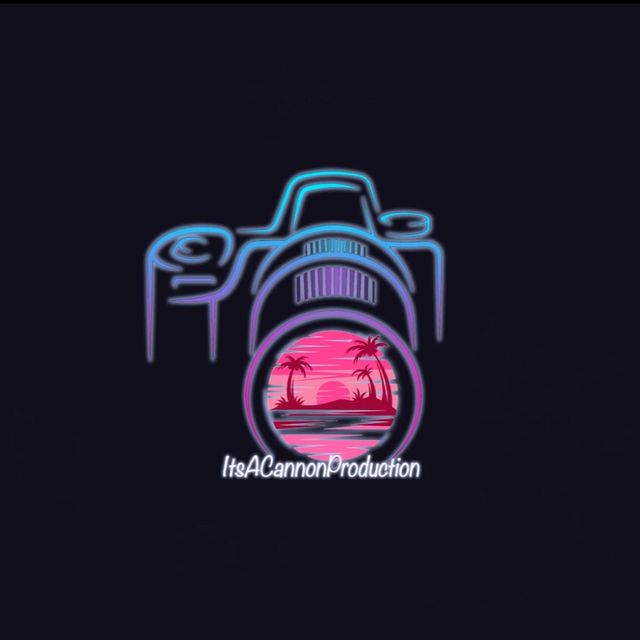 ItsACannonProduction LLC