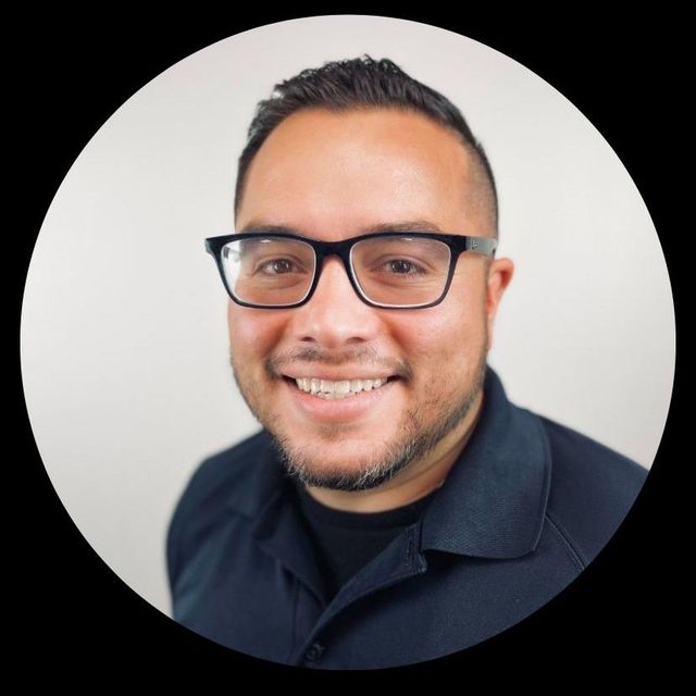 Ivan Trana (Call Quantum Solutions LLC)