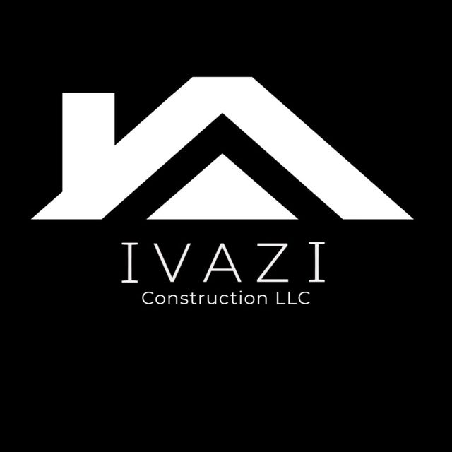 Ivazi Construction LLC