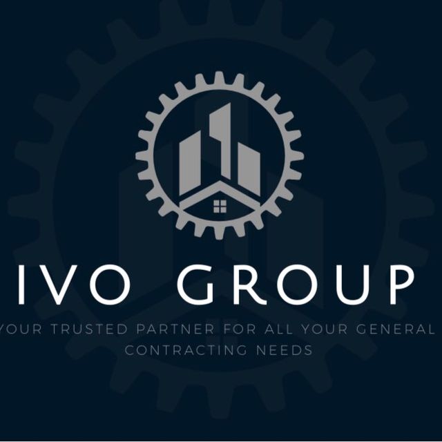 IVO Group