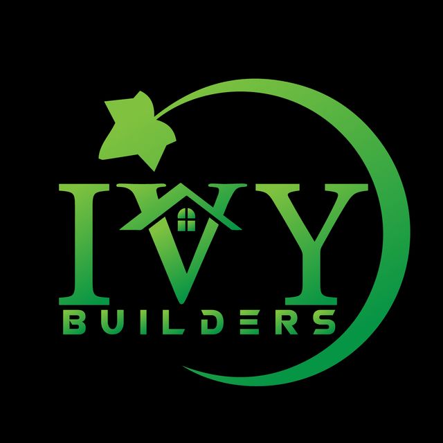 Ivy Builders