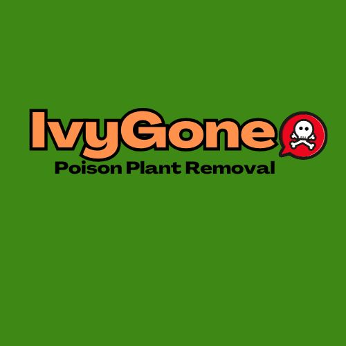 IVYGONE