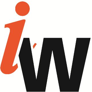 iWired