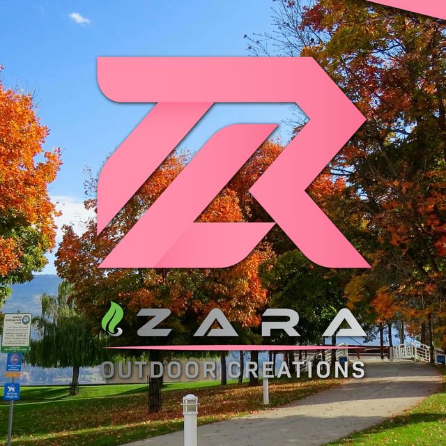 Izara Outdoor Creations & Remodeling