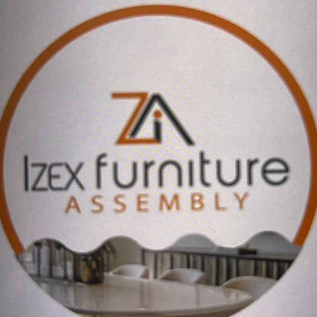 Izex Services