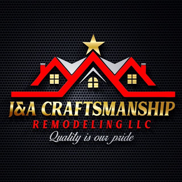 J&A CRAFTSMANSHIP REMODELING LLC