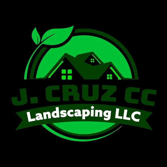 J. Cruz CC Landscaping LLC