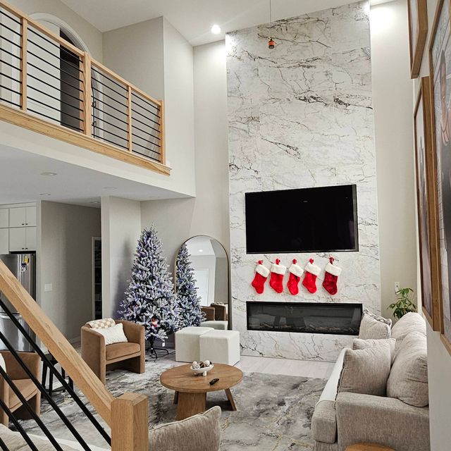 A&J Design and Remodel LLC