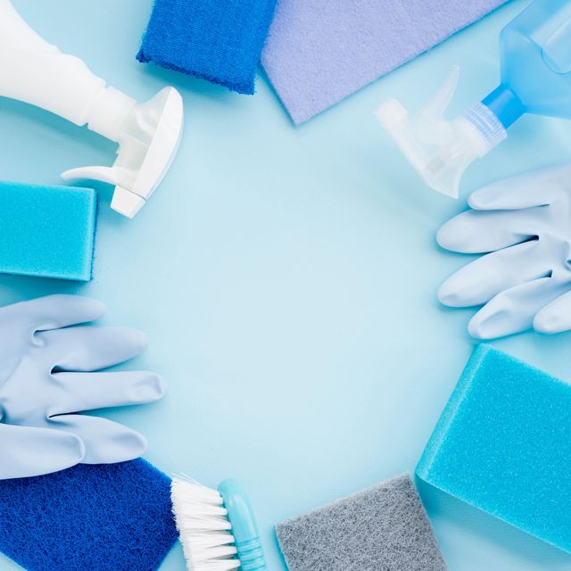 A&J Elite Service Cleaning