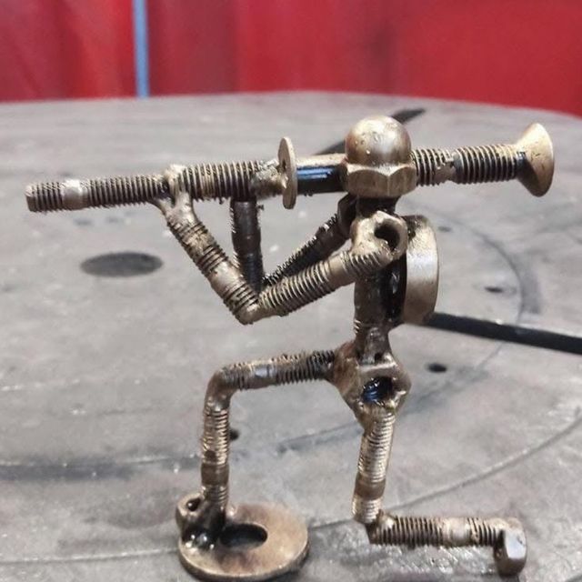 A&J FENCING