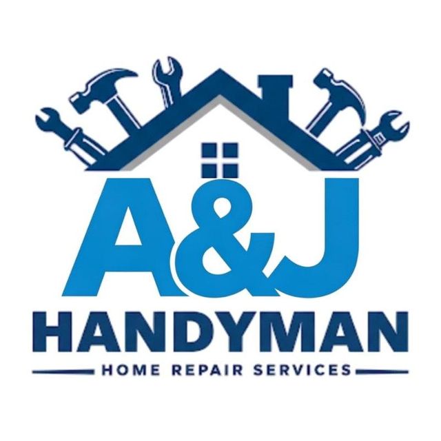 A&J Handyman