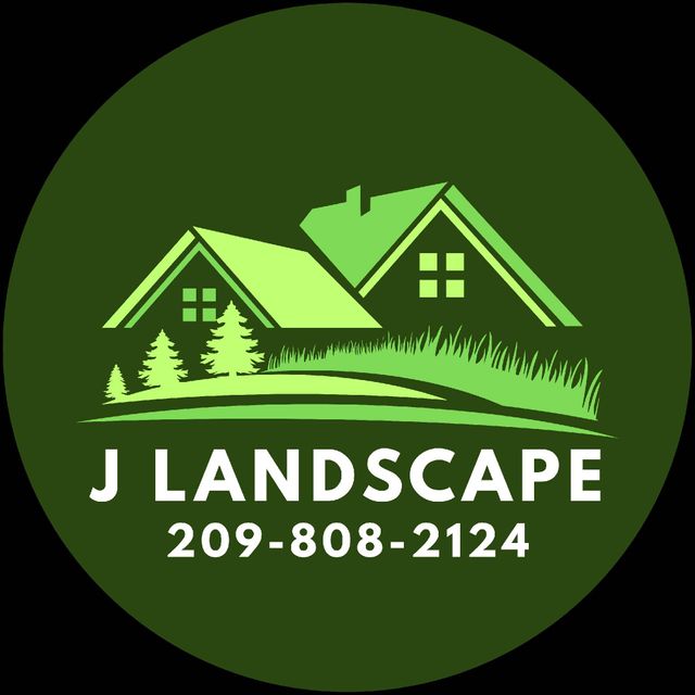 J Landscape
