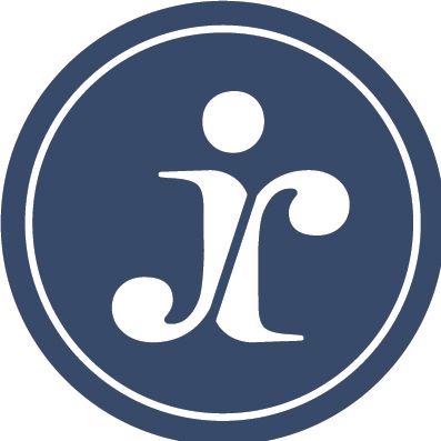 J R Grace Realty