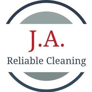 J A Reliable Cleaning LLC