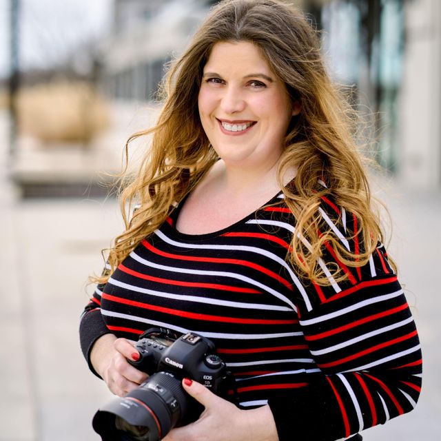J Renee Photography