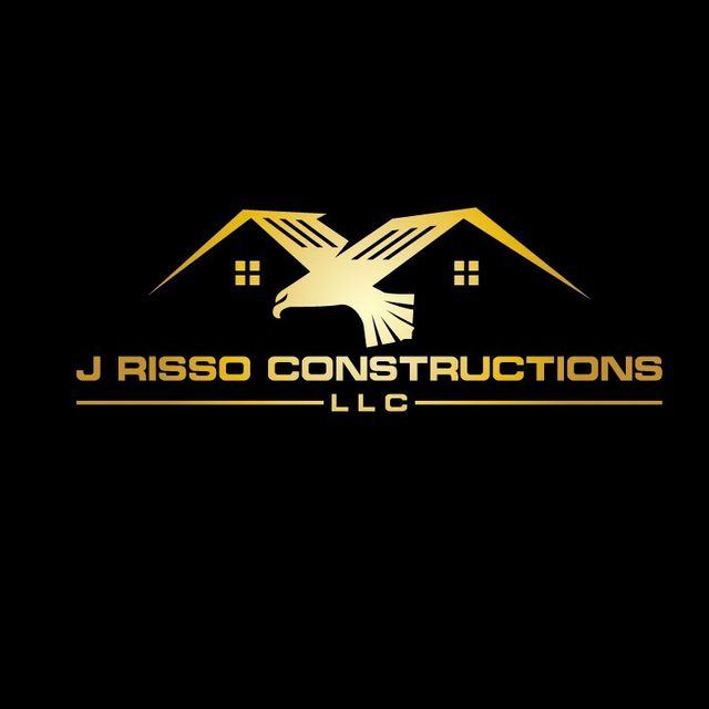 J Risso Constructions LLC