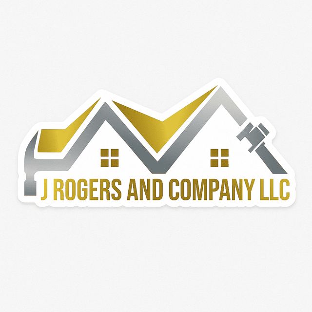 J Rogers and Company LLC