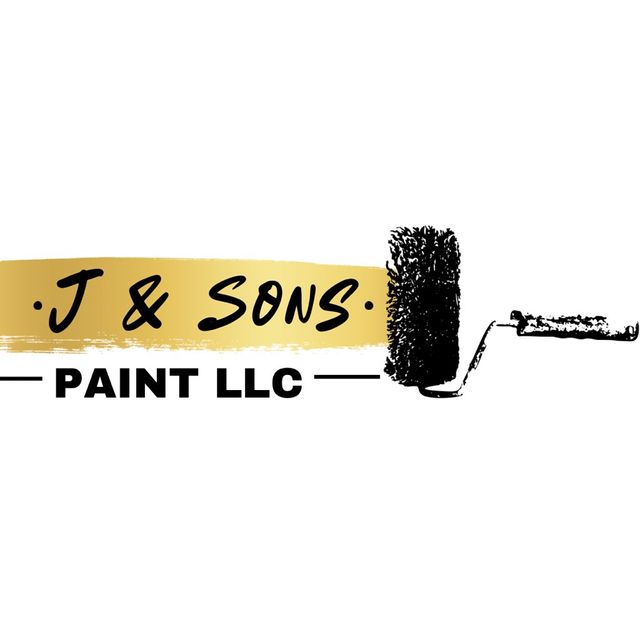 J & Sons Paint LLC