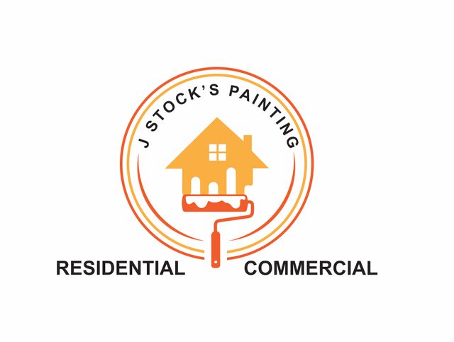 J Stock’s Painting LLC