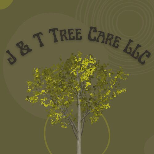 J & T Tree Care