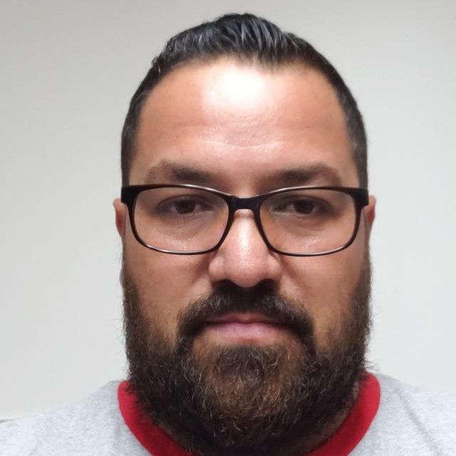 J Velazquez Services