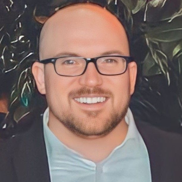 J. Waller Commercial Real Estate