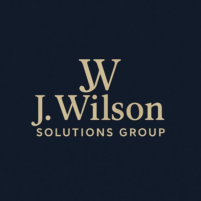 J. Wilson Solutions Group LLC