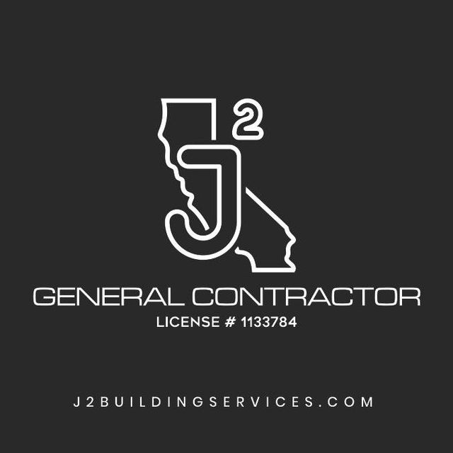 J2 Building Services