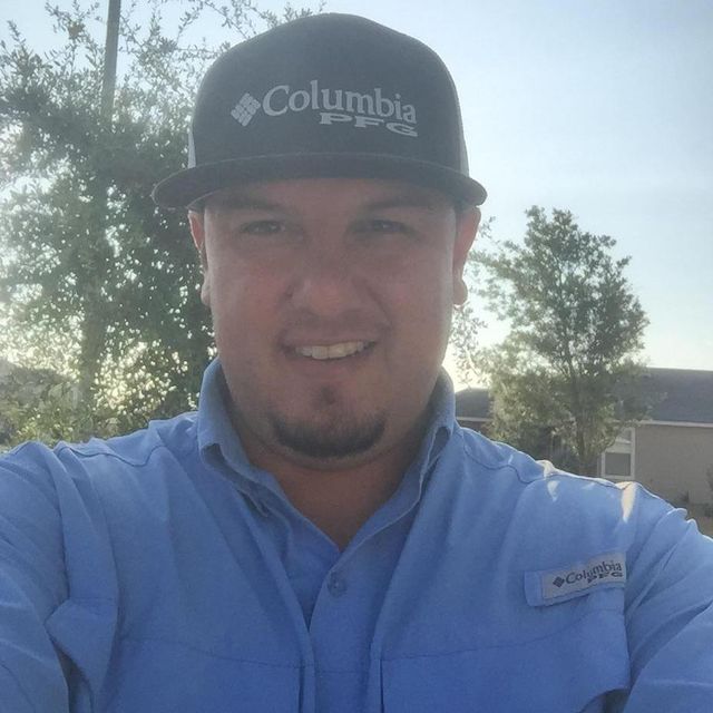 J3 Services LLC