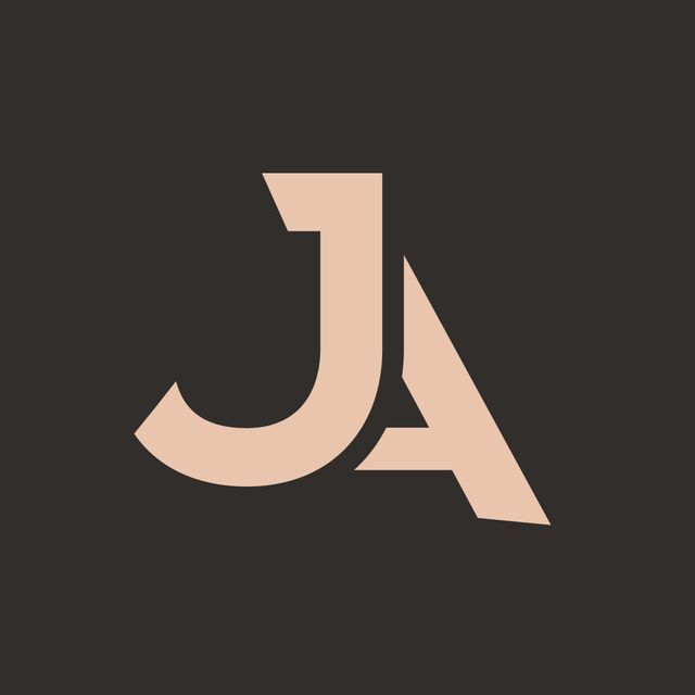 JA Marketing Group