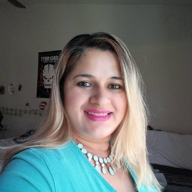 JA Profesional House Cleaning & Painting Services