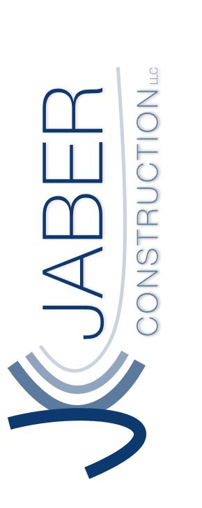 Jaber Construction LLC
