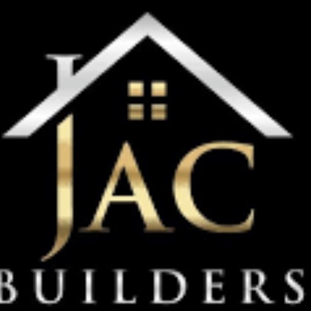 JAC Builders
