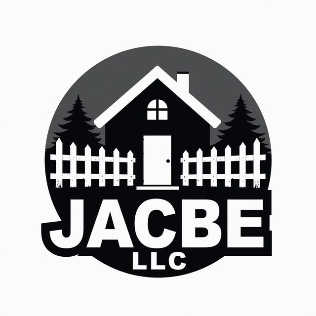 Jacbe