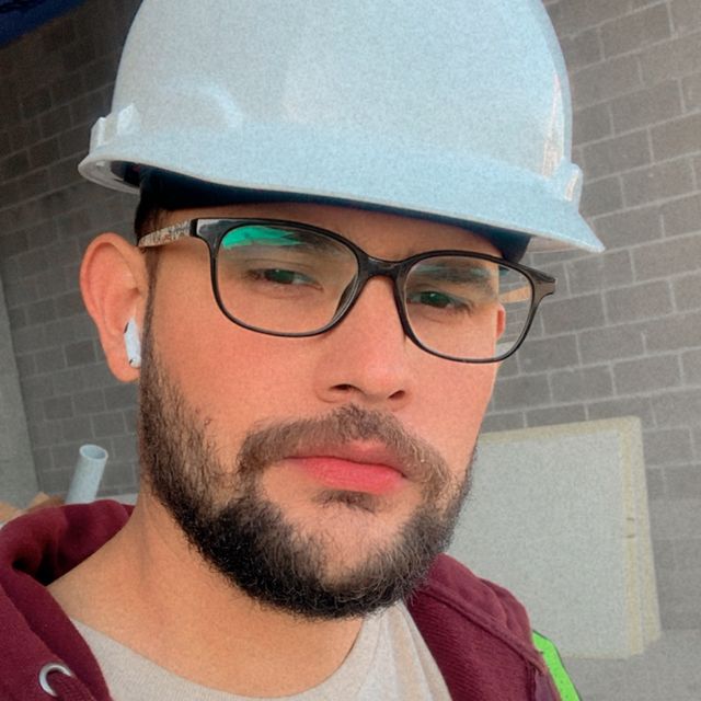 Jacinto de Gois