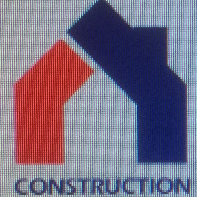 Jack General Services Inc.