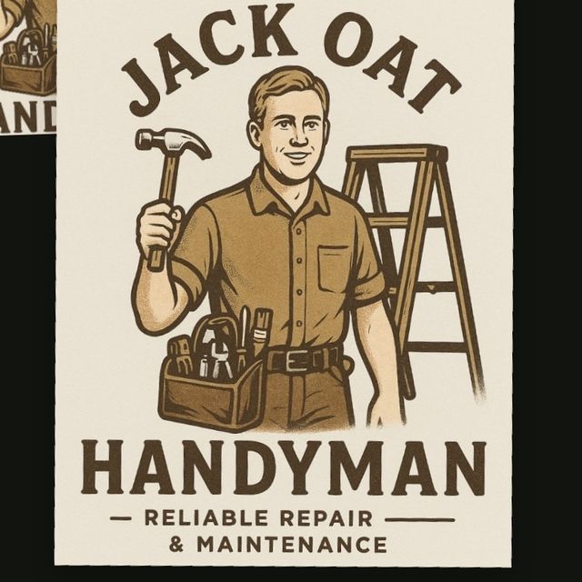 Jack Oat LLC