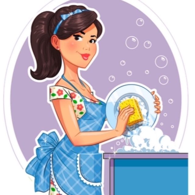 Jacke's Perfect Cleaning LLC