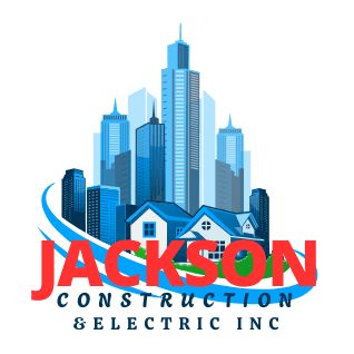 Jackson Construction and Electric Inc