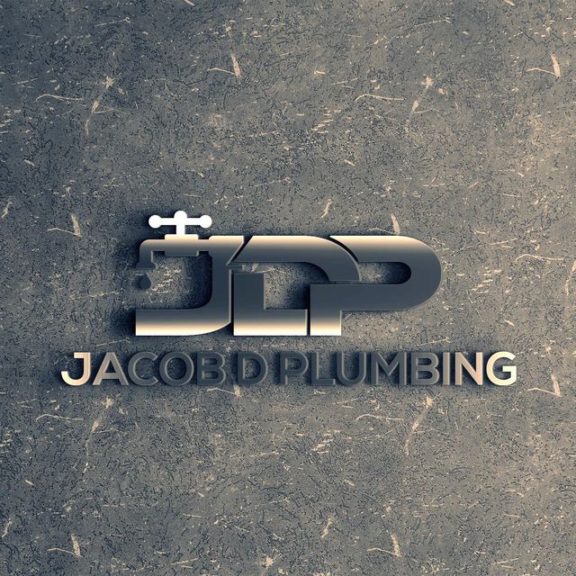 Jacob D Plumbing