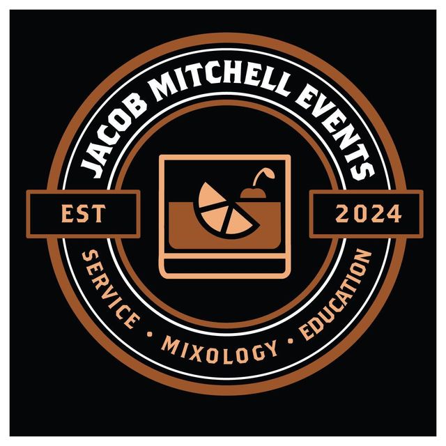 Jacob Mitchell Events