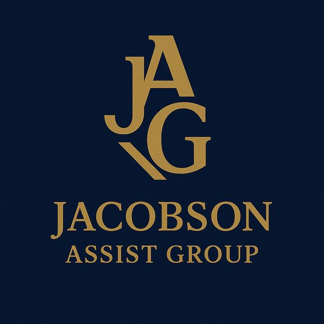 JACOBSON ASSIST GROUP