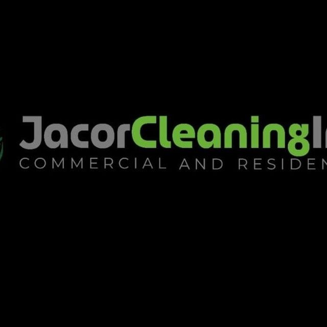 Jacor Services